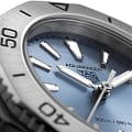 TAG Heuer TAG Heuer Aquaracer Professional 200 WBP1415.BA0622 , наручные женские часы фото под углом