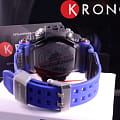 Оригинальные часы Casio Casio G-Shock GPR-B1000TLC-1D электронные калибр механизма  общий вид