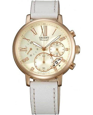 Orient TW02003S (FTW02003S)