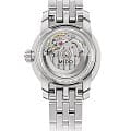 Mido Mido Baroncelli Lady Twenty Five M039.007.11.076.00 , наручные женские часы фото под углом
