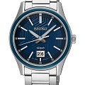 Часы Seiko Discover More SUR559P1