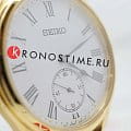 Seiko Seiko Conceptual Series Dress SRK050P1, conceptual series dress япония мужские часы на браслете кожаный боковой вид
