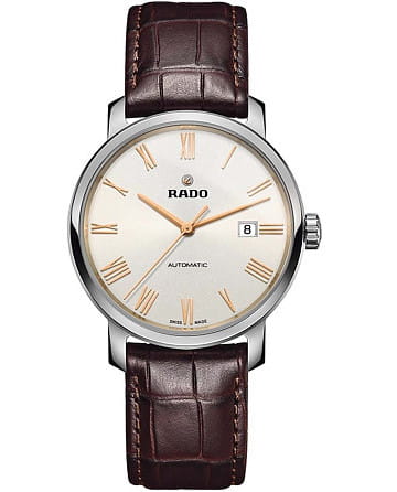 Rado Diamaster R14077126