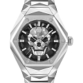 Часы Philipp Plein Skull Spikes PWPWA0624