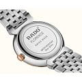 Rado Rado Florence Classic R48913403 кварцевые часы с аксессуарами женские часы модель R48913403