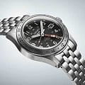 Seiko Seiko 5 Sports Field series SSK023K1 япония наручные мужские часы заводная головка с логотипом Seiko