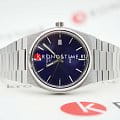 Tissot Tissot PRX 35 mm T137.210.11.041.00  — задняя крышка сталь металл корпуса швейцарские часы