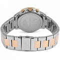 Оригинальные часы Armani Exchange Armani Exchange Cayde  AX4331 кварцевые калибр механизма  общий вид