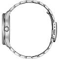 Часы Citizen Eco-Drive BM7560-59L фото 2