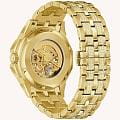 Bulova 98A292