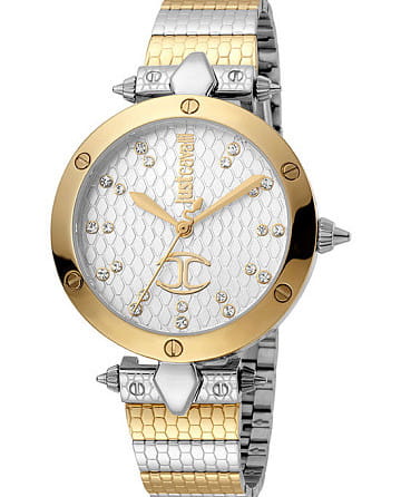 Just Cavalli JC1L122M0095