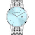 Часы Jacques Lemans Classic 1-2172i