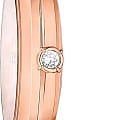 Оригинальные часы Swarovski Swarovski Illumina 5671202 кварцевые калибр механизма  общий вид