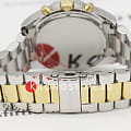 Оригинальные часы Michael Kors Michael Kors Ritz MK5976 кварцевые калибр механизма  общий вид