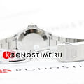 Orient Orient Diving Sports Automatic AA02002D механические мужские часы часы крупный план синий циферблата