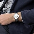 Orient Orient Automatic RA-AR0102S RA-AR0102S оригинальные мужские часы в комплекте с коробкой