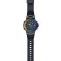 Casio Casio G-Shock Premium MTG-B2000YR-1ADR (MTG-B2000YR-1A), g-shock япония мужские часы на браслете силикон боковой вид