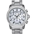 Часы Certina DS Podium Lady C001.217.11.117.10