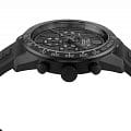 Philipp Plein Philipp Plein Pleinmeter PWPYA0324  - задняя крышка сталь металл корпуса, германия часы
