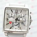 Certina Certina DS Podium C001.317.16.117.00, ds podium швейцария женские часы на браслете нержавеющая сталь боковой вид