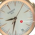 Часы Tissot T-Gold Glendora T929.210.41.116.00 фото 3
