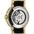 Rado Rado Centrix Automatic Diamonds R30080762 Automatic, наручные женские часы фото под углом