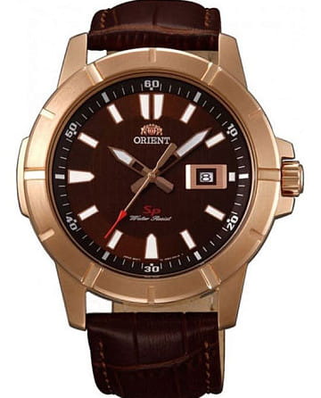Orient UNE9001B (SUNE9001B)