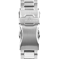 Jacques Lemans Jacques Lemans La Passion 1-2085E, la passion австрия женские часы на браслете нержавеющая сталь боковой вид