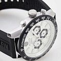 Часы Philipp Plein Pleinmeter PWPYA0124 фото 3