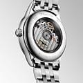 Longines Longines Flagship L4.374.4.18.6 , наручные женские часы фото под углом