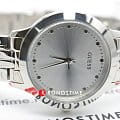 Оригинальные часы Guess GUESS W0989L1 кварцевые калибр механизма  общий вид