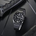 Часы Casio Collection MTP-E170B-1B фото 5