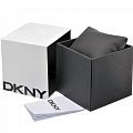 Часы DKNY NY2912 фото 4