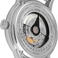 Aviator Aviator Douglas DC-3 V.3.32.0.273.5, douglas dc-3 швейцария мужские часы на браслете нержавеющая сталь 316l боковой вид