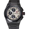 Часы Swiss Military Hanowa Sonoran SMWGI2102032