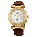 Часы Orient RL01002W (FRL01002W)