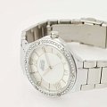 Часы Slazenger SL.09.2225.3.01 фото 3