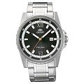 Часы Orient UNA7001B (FUNA7001B)
