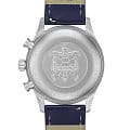 Certina Certina DS Pilot C024.617.16.042.00  наручные мужские часы фото под углом.