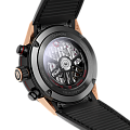 TAG Heuer TAG Heuer Carrera CBG2050.FC6426 , наручные мужские часы фото под углом