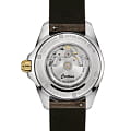 Certina Certina DS Action Diver C032.929.26.051.00 C0329292605100 оригинальные мужские часы в комплекте с фирменной коробкой и гарантийным талоном