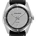 Jacques Lemans Jacques Lemans 1-2176E , наручные мужские часы фото под углом