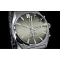 Orient Orient TT10002C (FTT10002C) , наручные мужские часы фото под углом