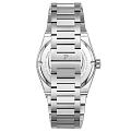 Часы Jacques Philippe Borealis JPQGC5713X6LB фото 3