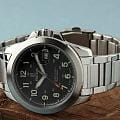 Часы Festina Swiss Made F20081/4 фото 2