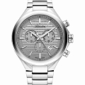 Часы Adriatica Passion A8334.5117CH