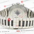 Certina Certina DS Sport 7 Chronograph - C043.417.22.051.00 мужские часы черный циферблат на запястье