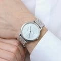 Armani Exchange Armani Exchange Dale AX2870 , наручные мужские часы фото под углом