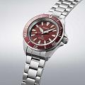 Часы Seiko Prospex Sea SRPL11 фото 5