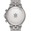 Часы Certina DS-8 Chrono C045.417.44.011.00 фото 8